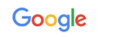 googleロゴ