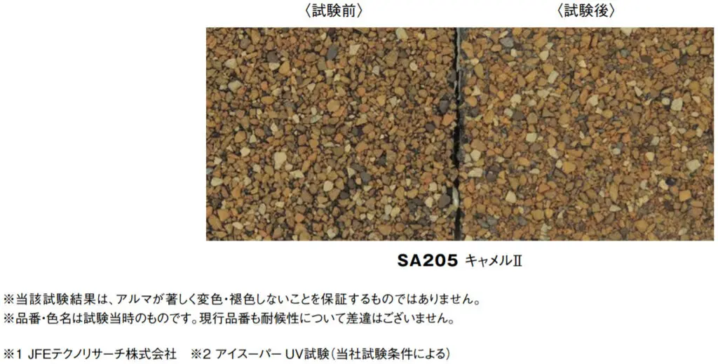 ニチハ アスファルトシングル屋根 アルマ 【 ブログ 】 - 福山市 ニチハ アスファルトシングル屋根 アルマ 【 ブログ 】 - 福山市