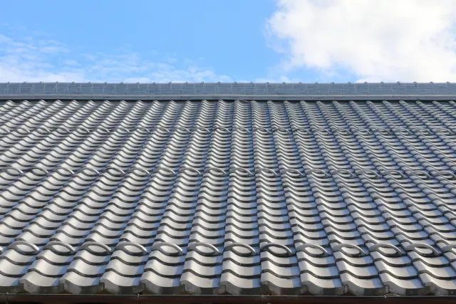 雪止め　屋根材★ほぼ新品 屋根の雪止めは本当にいらない？必要な地域やメリット・デメリットなど