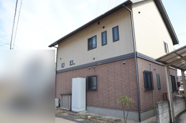 笠岡市_S様_色あせ5