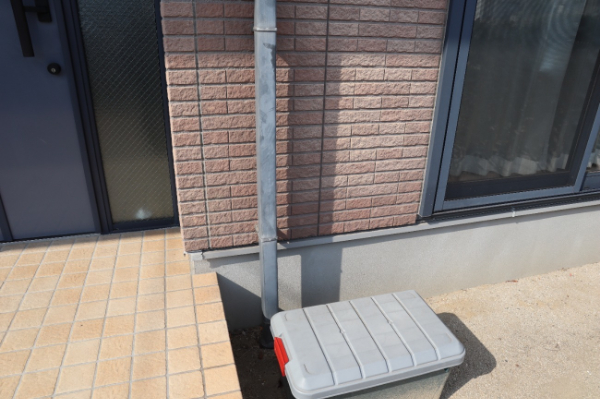 笠岡市_S様_色あせ3