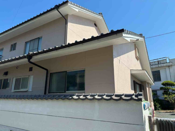 福山市S様_施工後2
