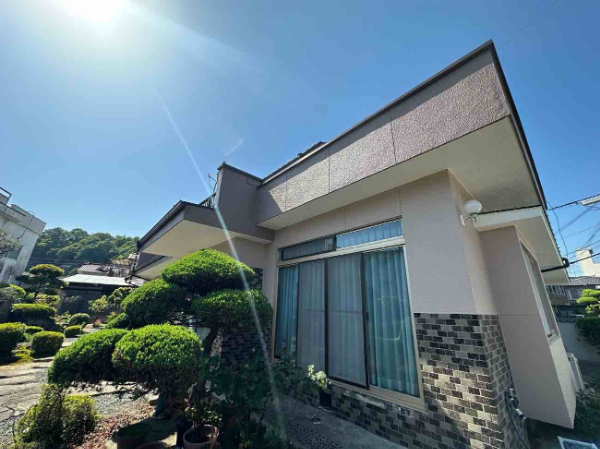 福山市S様_施工後2
