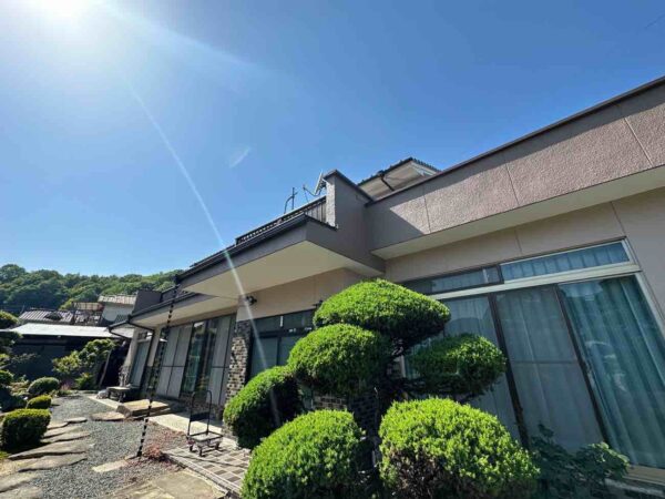 福山市S様_施工後5
