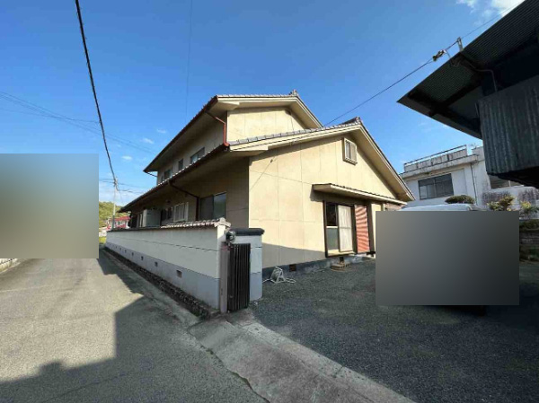 福山市S様_施工前2