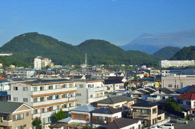 玉島 無料見積もり1