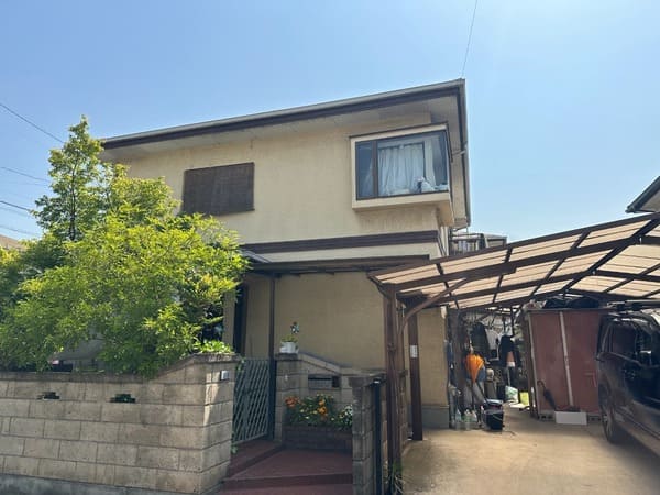 岡山県笠岡市_現地調査_20250711