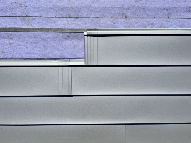 福山市 屋根修理 見積もり