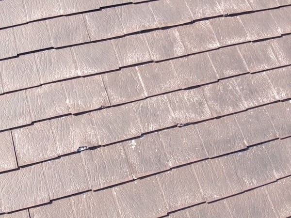 岡山県福山市_現地調査_屋根_詳細