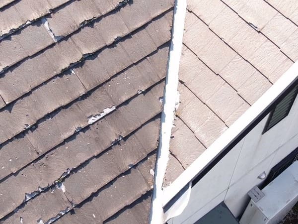 岡山県福山市_現地調査_屋根_谷