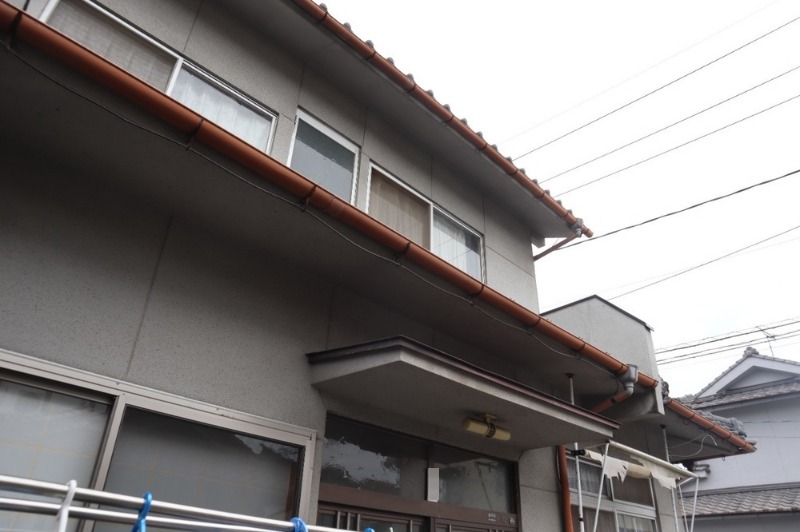 広島県福山市_外壁塗装