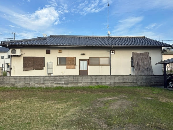 広島県福山市_現地調査_屋根_全体