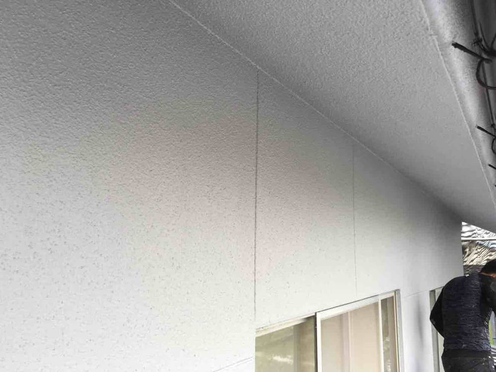 広島県福山市_外壁塗装