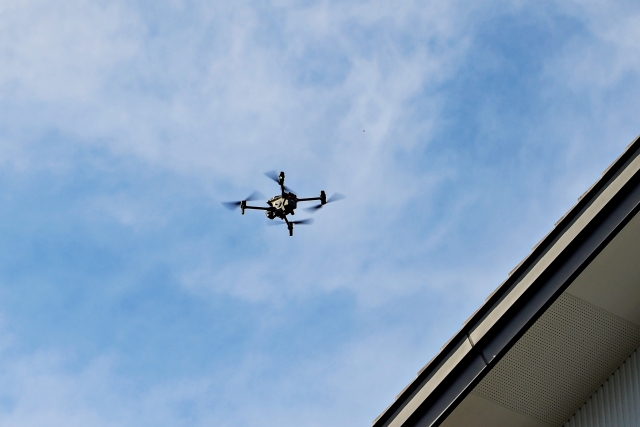 笠岡市 屋根 メンテナンス