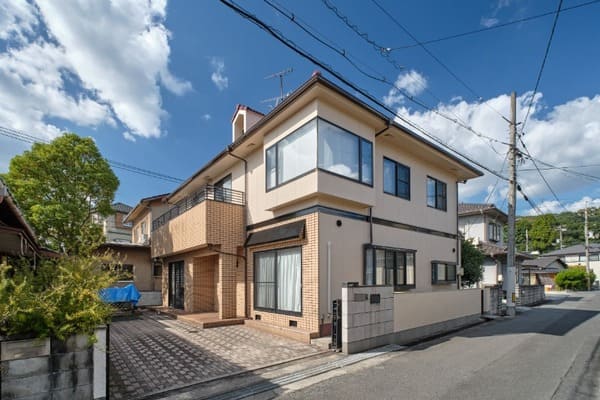 広島県福山市_リフォーム施工後