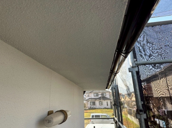 広島県福山市_軒天塗装5_20260316