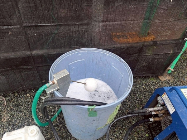 広島県福山市_バイオ洗浄1_20260311