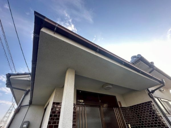 広島県福山市_現地調査_附帯部3