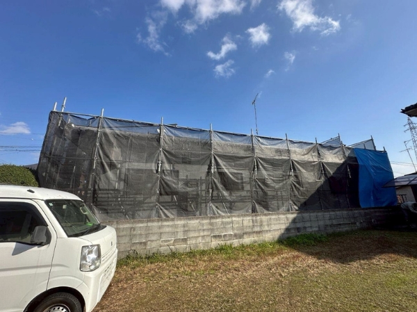 広島県福山市_足場1_20260311