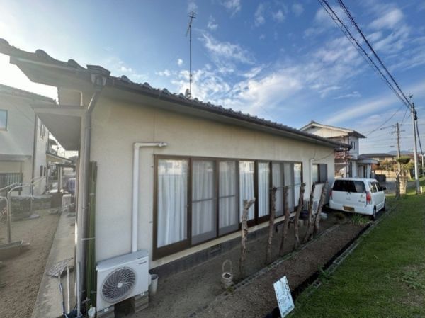 広島県福山市_現地調査_附帯部5