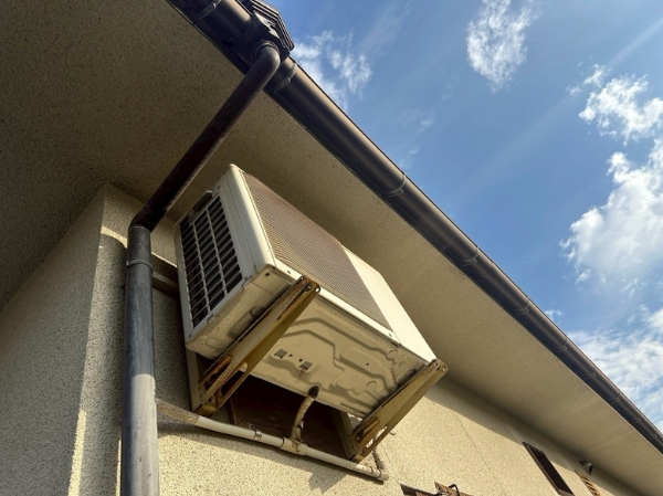 島県福山市_現地調査_附帯部2