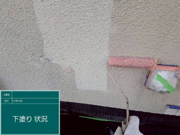 広島県福山市_外壁塗装5_20260316