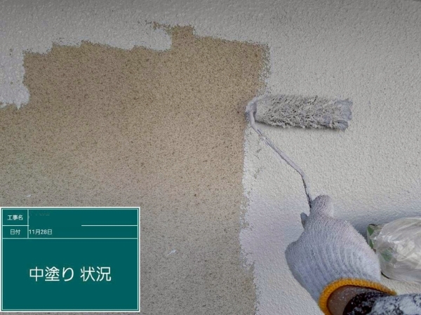 広島県福山市_外壁塗装4_20260316