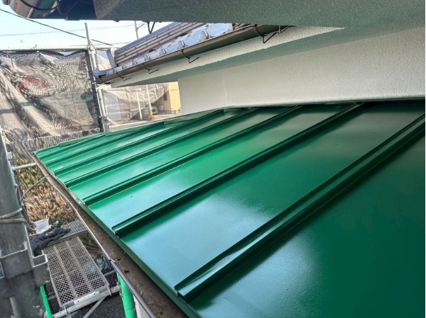 広島県福山市_屋根塗装5_20260316