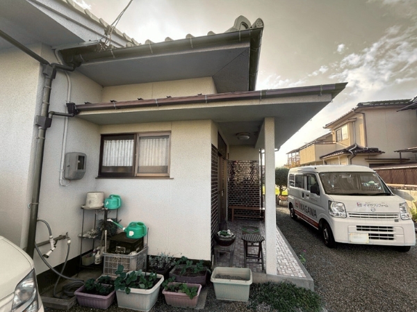 広島県福山市_現地調査_附帯部4