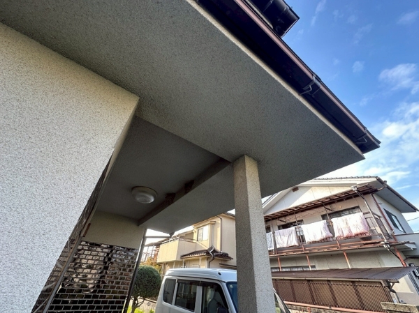 広島県福山市_現地調査_附帯部1