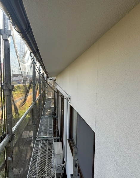 広島県福山市_軒天塗装4_20260316