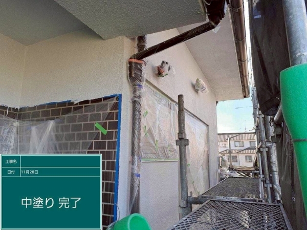 広島県福山市_軒天塗装1_20260316