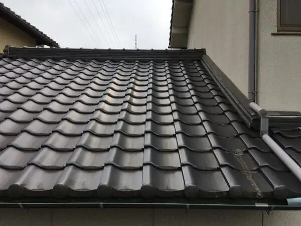 笠岡市 屋根 修理 補助金