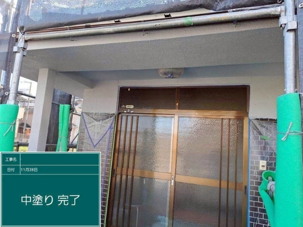 広島県福山市_外壁塗装3_20260316