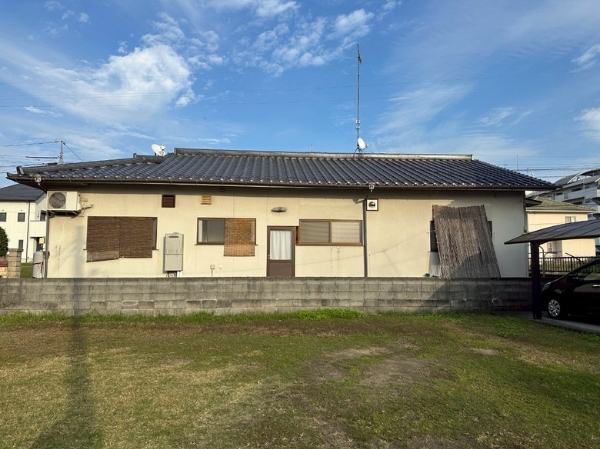 広島県福山市_現地調査_全体_外観