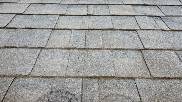 福山市 アスファルトシングル