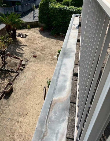 広島県福山市H様_パラペット点検4_20260403