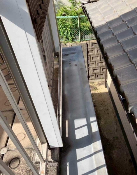 広島県福山市H様_パラペット点検2_20260403