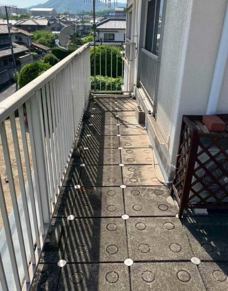 広島県福山市H様_パラペット点検3_20260403