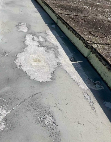 広島県福山市H様_屋上点検6_20260403