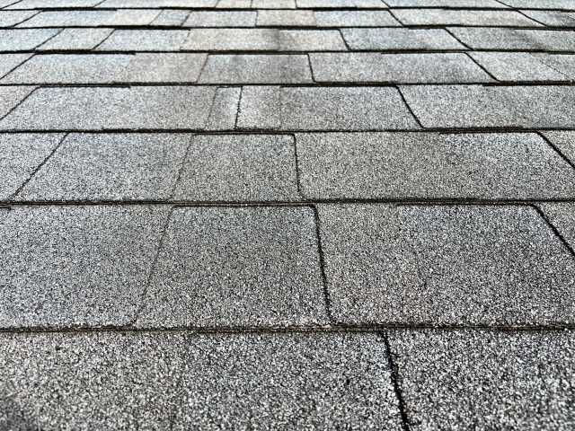 福山市 アスファルトシングル