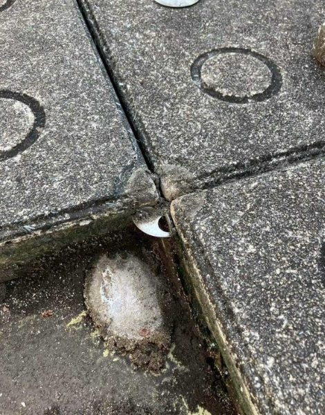 広島県福山市H様_屋上点検4_20260403