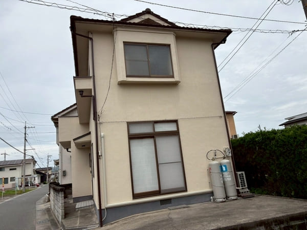 広島県福山市_外壁塗装_施工後サイド
