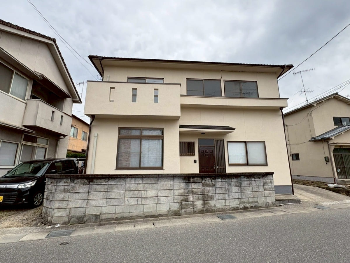 広島県福山市_外壁塗装